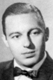 Alfredo Malerba
