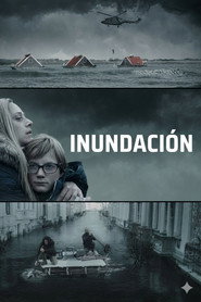 Inundación