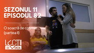 Episode 82