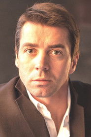 Сергей Галич is 