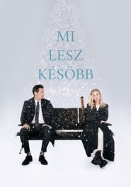 Mi lesz később (2023)