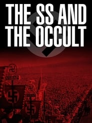 Poster The SS and The Occult