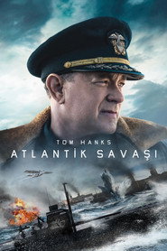 Atlantik Savaşı