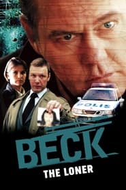 Beck 12 – The Loner 2002