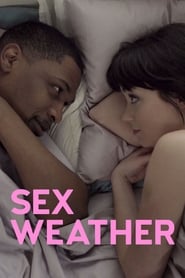 Sex Weather постер