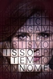 Isso Tem Nome (2021) Isso Tem Nome (2021)