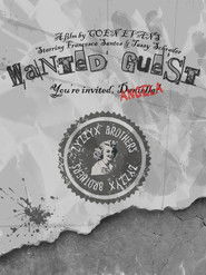 Wanted Guest
