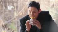 Episode 229