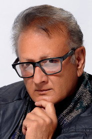Bishwa Basnet