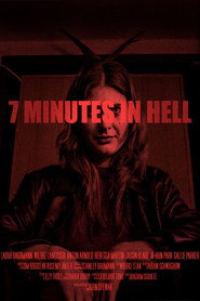 7 Minutes in Hell