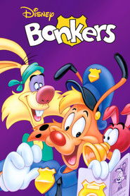 Bonkers (1993)