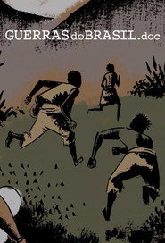 Guerras do Brasil.doc (2019)