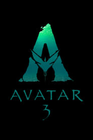 فيلم Avatar 3 2025 مترجم