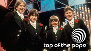 3rd June 1976
