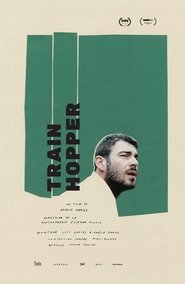 Poster Train Hopper 2018