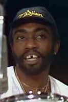 Preston Mcrae Wilcox