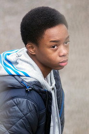 Image of Xavien Russell