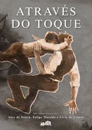 Love By Hands (2025)