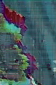 Poster Double Negative 2005