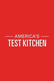 America’s Test Kitchen