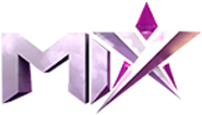 MIX One