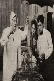 In Arcadia (1916)