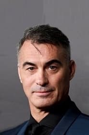 Chad Stahelski