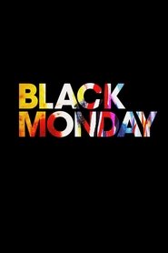 Black Monday