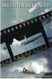 Brother Bereaved (2025)