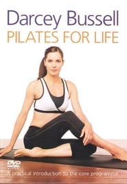 Darcey Bussell Pilates for Life