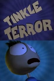 Tinkle Terror