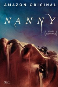 NANNY