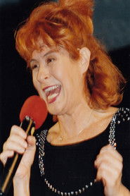 Photo de ציפי שביט, qui joue  dans 100 First Songs - Part A