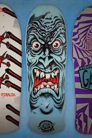 BOARD SHOP