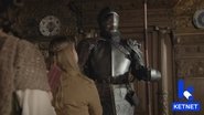 Skulldor the Knightghost