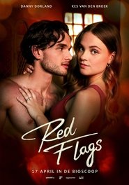 Red Flags 2025 Безплатен неограничен достъп