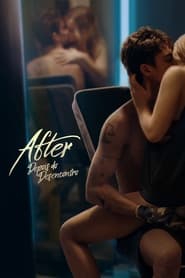 Assistir After 3 – Depois do Desencontro Online HD