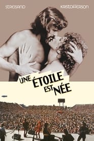 Une étoile est née en streaming – Voir Films