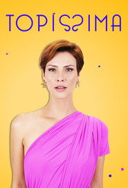 Top&iacute;ssima (2019)