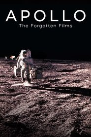 Full Cast of Apollo: The Forgotten Films