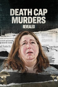Revealed: Death Cap Murders (2025)