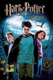 Harry Potter und der Gefangene von Askaban 2004