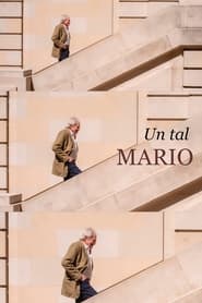 Poster Un tal Mario