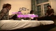 Episode 258