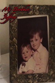 My Brother, Jeffrey (2020)