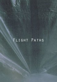 Poster Flight Paths 2017