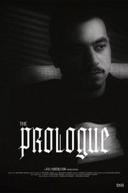 The Prologue