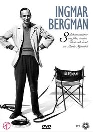 3 x Bergman 2004