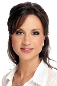 Petra Mede as Katja