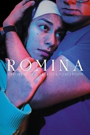 Romina 2024 Бесплатный неограниченный доступ